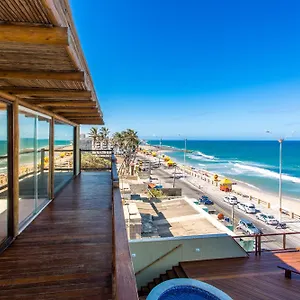Porto Hotel Natal