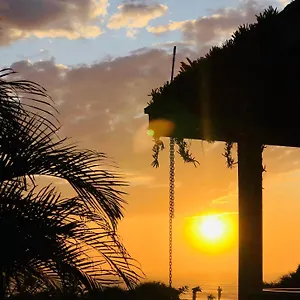 Fazenda - Do Rosa Inn Praia do Rosa