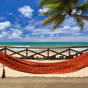 Prive Pontal De Maracaipe Inn Porto de Galinhas