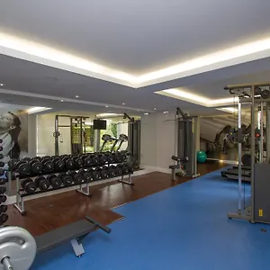 Le Canard Hotel Joinville